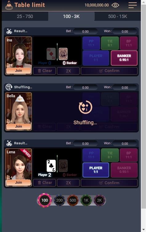 real money baccarat babes|⭐ Play Baccarat Babes Slot Online For Real Money or Free — .